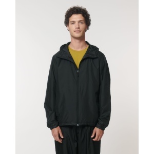 ST/ST Commuter - The unisex multifunctional jacket 75 g/m² - Img 3