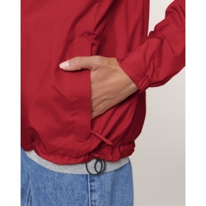 ST/ST Commuter - The unisex multifunctional jacket 75 g/m² - Img 12