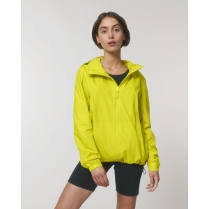 ST/ST Commuter - The unisex multifunctional jacket 75 g/m² - Img 22
