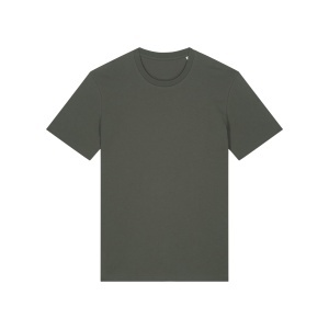 ST/ST Crafter - The unisex t-shirt - Medium Fit | Unisex 155 g/m² - Img 30