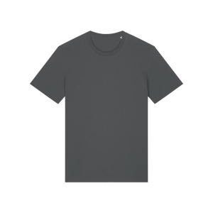 ST/ST Crafter - The unisex t-shirt - Medium Fit | Unisex 155 g/m² - Img 40