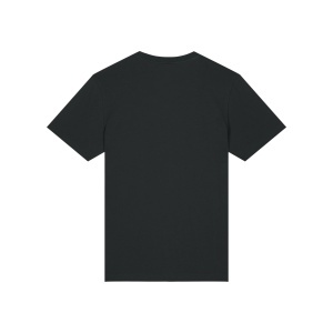 ST/ST Crafter - The unisex t-shirt - Medium Fit | Unisex 155 g/m² - Img 43