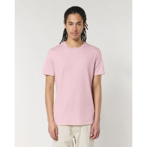 ST/ST Crafter - The unisex t-shirt - Medium Fit | Unisex 155 g/m² - Img 63