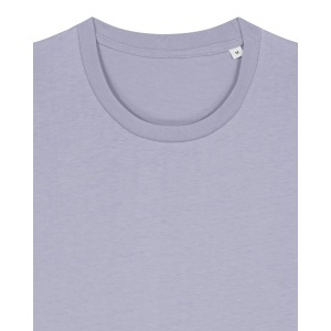 ST/ST Crafter - The unisex t-shirt - Medium Fit | Unisex 155 g/m² - Img 83