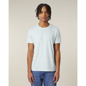 ST/ST Crafter - The unisex t-shirt - Medium Fit | Unisex 155 g/m² - Img 93