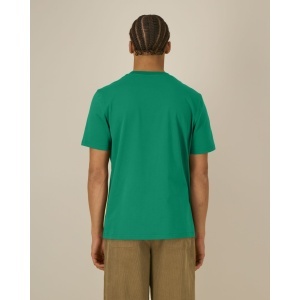 ST/ST Crafter - The unisex t-shirt - Medium Fit | Unisex 155 g/m² - Img 113
