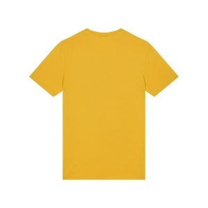 ST/ST Crafter - The unisex t-shirt - Medium Fit | Unisex 155 g/m² - Img 133