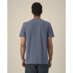 ST/ST Crafter - Tricoul unisex 155 g/m² - Img 4