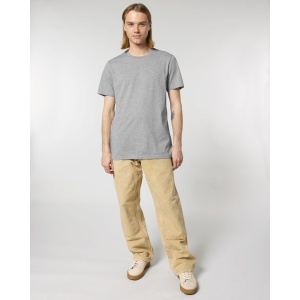 ST/ST Crafter - Tricoul unisex 155 g/m² - Img 14