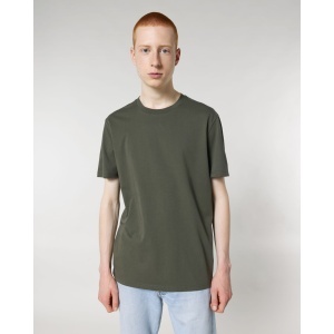 ST/ST Crafter - Tricoul unisex 155 g/m² - Img 54