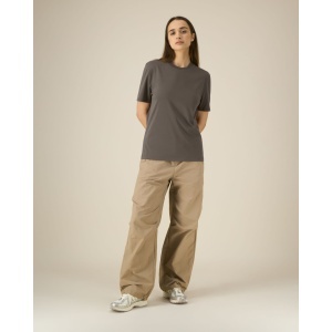 ST/ST Crafter - Tricoul unisex 155 g/m² - Img 63