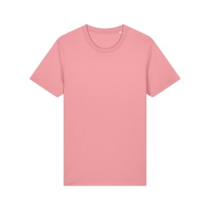 ST/ST Crafter - Tricoul unisex 155 g/m² - Img 10