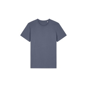 ST/ST Crafter - Tricoul unisex 155 g/m² - Img 20