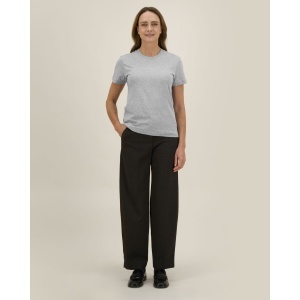 ST/ST Crafter - Tricoul unisex 155 g/m² - Img 53