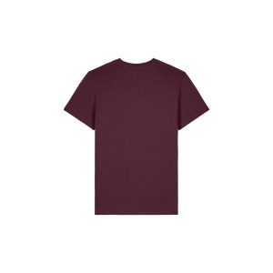 ST/ST Crafter - Tricoul unisex 155 g/m² - Img 73