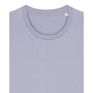 ST/ST Crafter - Tricoul unisex 155 g/m² - Img 83