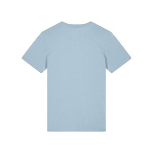 ST/ST Crafter - Tricoul unisex 155 g/m² - Img 103