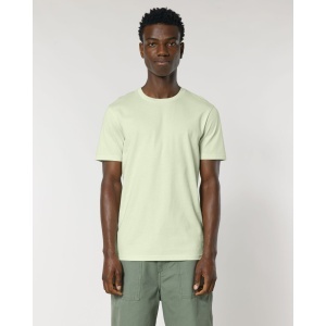 ST/ST Crafter - Tricoul unisex 155 g/m² - Img 123