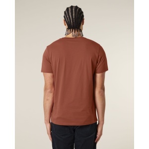 ST/ST Crafter - Tricoul unisex 155 g/m² - Img 143