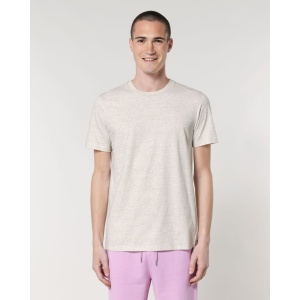 ST/ST Crafter - Tricoul unisex 155 g/m² - Img 153