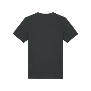ST/ST Crafter - Tricoul unisex 155 g/m² - Img 163