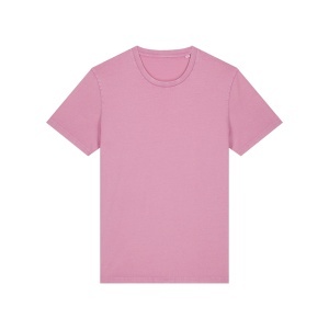 ST/ST Crafter Vintage - Tricoul unisex vopsit 155 g/m²