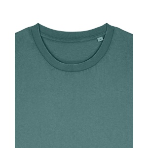 ST/ST Crafter Vintage - Tricoul unisex vopsit 155 g/m² - Img 16