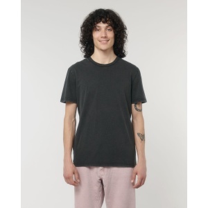 ST/ST Crafter Vintage - Tricoul unisex vopsit 155 g/m² - Img 26