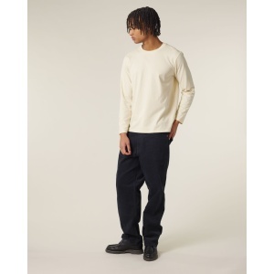 ST/ST Creator 2.0 Long Sleeve - Tricoul unisex Iconic cu mânecă lungă 180 g/m² - Img 14