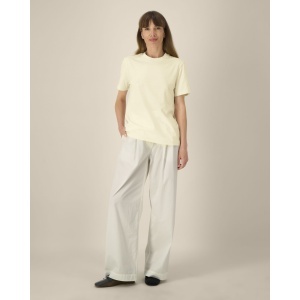 ST/ST Creator 2.0 - The unisex Iconic t-shirt 180 g/m² - Img 16