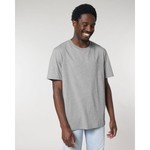 ST/ST Creator 2.0 - The unisex Iconic t-shirt 180 g/m² - Img 26