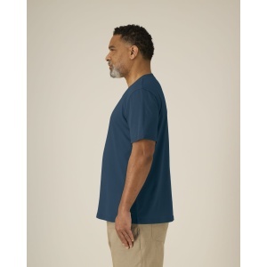 ST/ST Creator 2.0 - The unisex Iconic t-shirt 180 g/m² - Img 64
