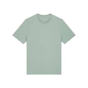 ST/ST Creator 2.0 - The unisex Iconic t-shirt - Medium Fit | Unisex 180 g/m² - Img 27