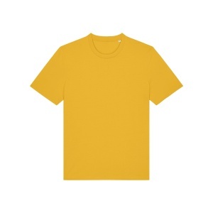 ST/ST Creator 2.0 - The unisex Iconic t-shirt - Medium Fit | Unisex 180 g/m² - Img 37