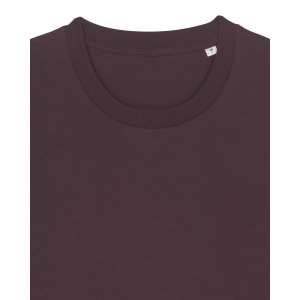 ST/ST Creator 2.0 - The unisex Iconic t-shirt - Medium Fit | Unisex 180 g/m² - Img 88
