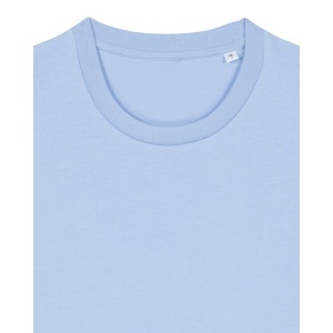 ST/ST Creator 2.0 - The unisex Iconic t-shirt - Medium Fit | Unisex 180 g/m² - Img 118