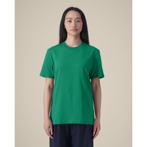 ST/ST Creator 2.0 - The unisex Iconic t-shirt - Medium Fit | Unisex 180 g/m² - Img 148