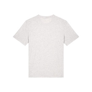 ST/ST Creator 2.0 - The unisex Iconic t-shirt - Medium Fit | Unisex 180 g/m² - Img 198