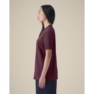 ST/ST Creator 2.0 - Tricoul unisex Iconic 180 g/m² - Img 6