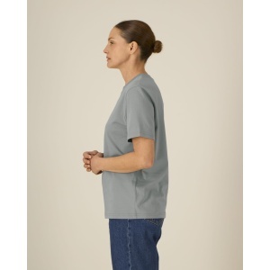 ST/ST Creator 2.0 - Tricoul unisex Iconic 180 g/m² - Img 94