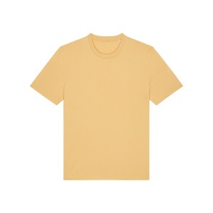 ST/ST Creator 2.0 - Tricoul unisex Iconic 180 g/m² - Img 8