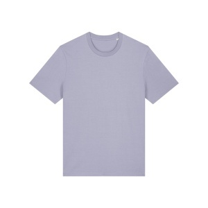 ST/ST Creator 2.0 - Tricoul unisex Iconic 180 g/m² - Img 18
