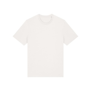 ST/ST Creator 2.0 - Tricoul unisex Iconic 180 g/m² - Img 1