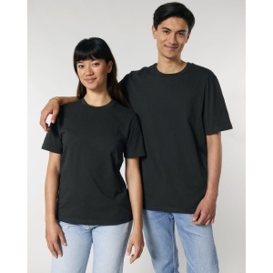 ST/ST Creator 2.0 - Tricoul unisex Iconic 180 g/m² - Img 58