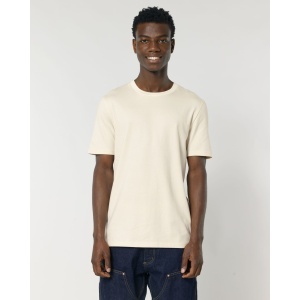 ST/ST Creator 2.0 - Tricoul unisex Iconic 180 g/m² - Img 68