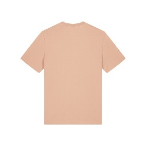 ST/ST Creator 2.0 - Tricoul unisex Iconic 180 g/m² - Img 78