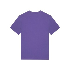 ST/ST Creator 2.0 - Tricoul unisex Iconic 180 g/m² - Img 108