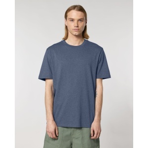 ST/ST Creator 2.0 - Tricoul unisex Iconic 180 g/m² - Img 128