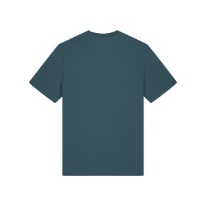 ST/ST Creator 2.0 - Tricoul unisex Iconic 180 g/m² - Img 138