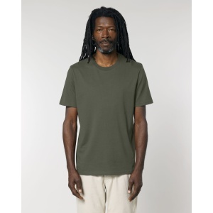 ST/ST Creator 2.0 - Tricoul unisex Iconic 180 g/m² - Img 158